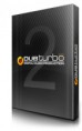 Dubturbo 2.0. Beat maker software
