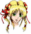 Learn To Draw Manga Like A Professional Manga Artist